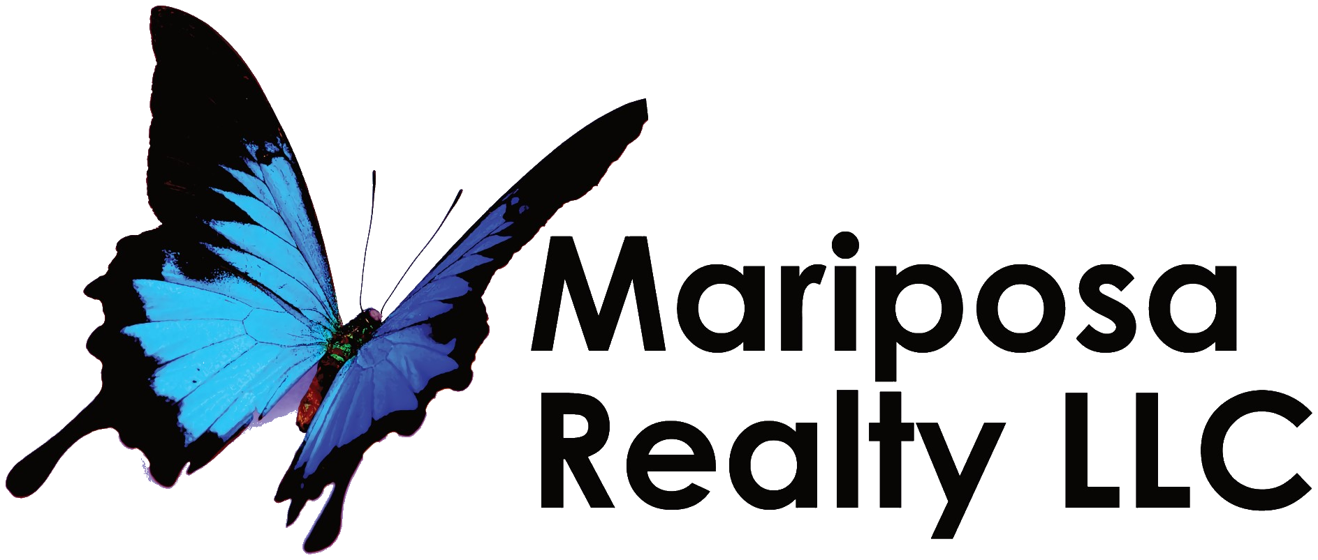 Mariposa Realty LLC